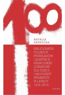 Bibliografia polskich...