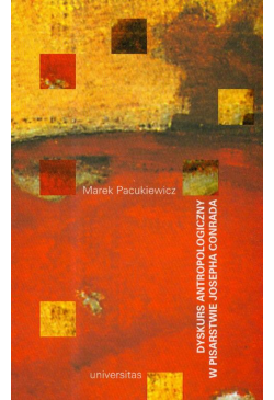 Dyskurs antropologiczny w...