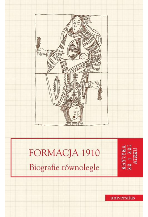 Formacja 1910