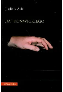 Ja Konwickiego