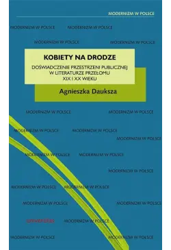 Kobiety na drodze