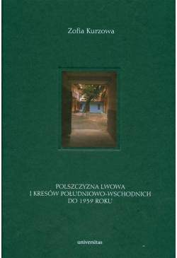 Polszczyzna Lwowa i Kresów...