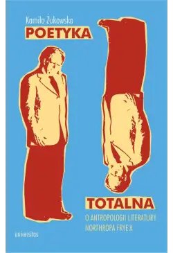 Poetyka totalna O...