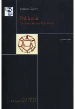 Polifonia Od muzyki do...