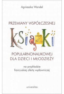 Przemiany współczesnej...