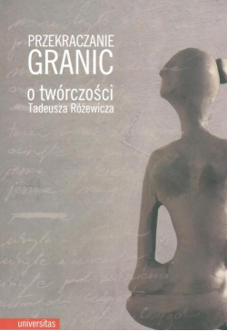 Przekraczanie granic O...