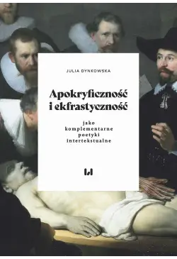 Apokryficzność i...