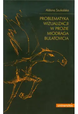 Problematyka wizualizacji w...