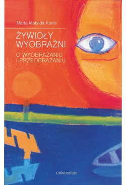 Żywioły wyobraźni