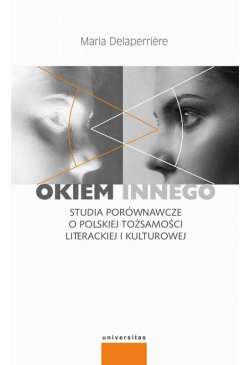 Okiem innego Studia...