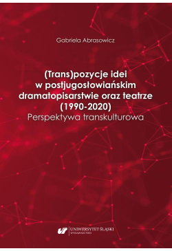 (Trans)pozycje idei w...