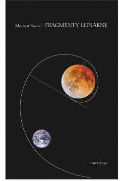 Fragmenty lunarne. Szkice o...