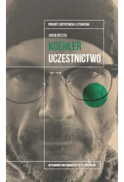 Krzysztof Koehler Uczestnictwo