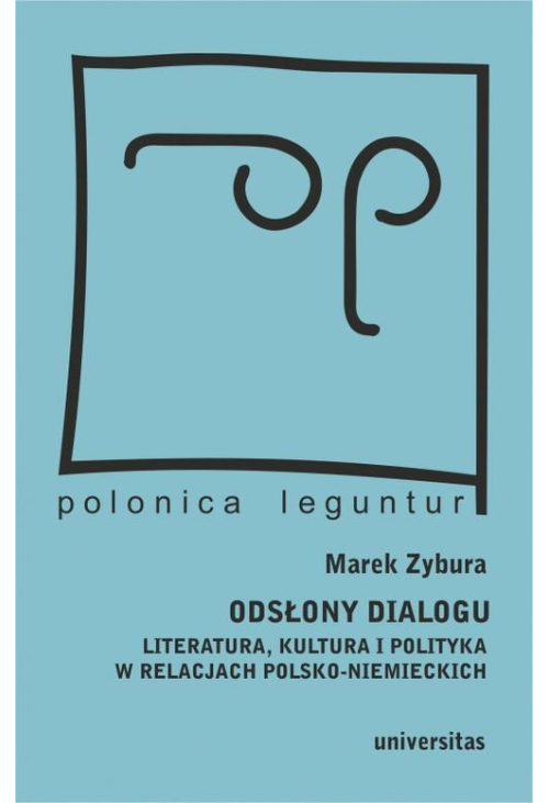 Odsłony dialogu