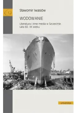 Wodowanie Literatura i inne...