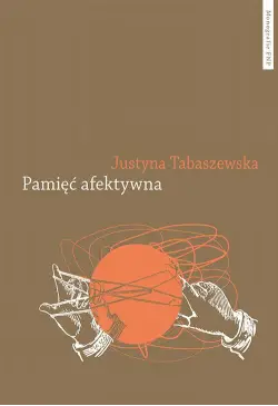 Pamięć afektywna. Dynamika...