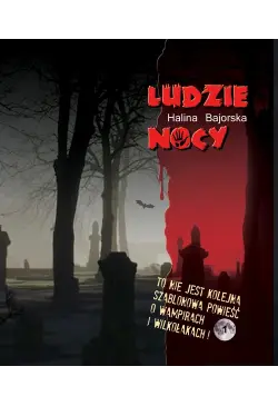 Ludzie nocy
