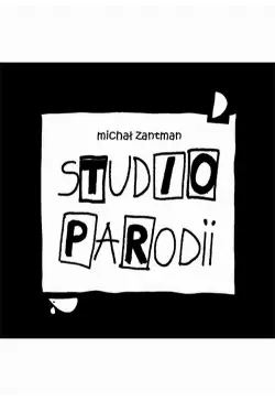 Studio Parodii