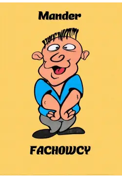 Fachowcy