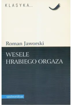 Wesele hrabiego Orgaza