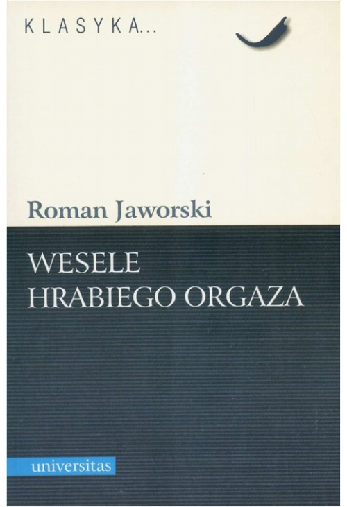 Wesele hrabiego Orgaza