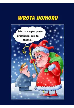 Wrota humoru
