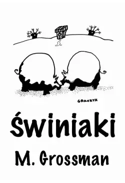 Świniaki