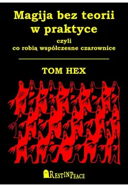 Magija bez teorii w praktyce