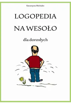 Logopedia na wesoło dla...