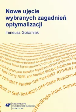 Nowe ujęcie wybranych...