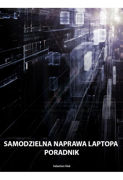 Samodzielna naprawa laptopa