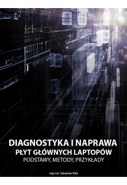 Diagnostyka i naprawa płyt...