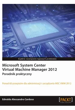 Microsoft System Center...