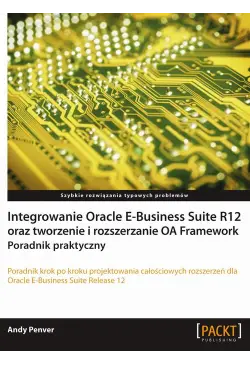 Integrowanie Oracle...