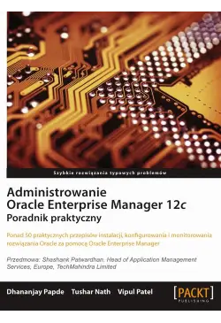 Administrowanie Oracle...