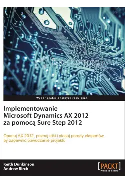 Implementowanie Microsoft...