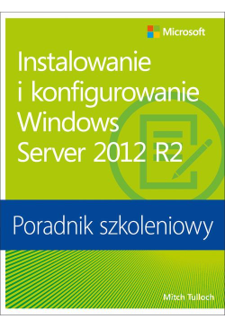 Instalowanie i...