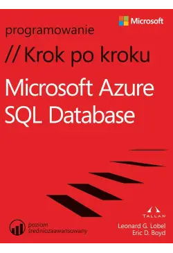 Microsoft Azure SQL...
