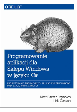 Programowanie aplikacji dla...