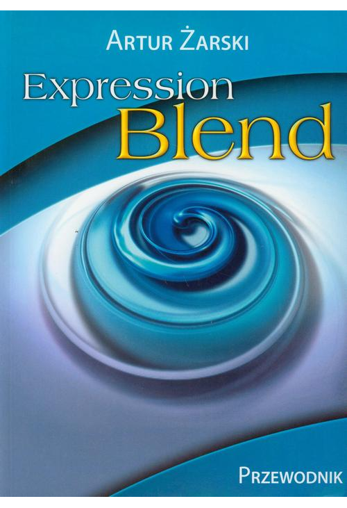 Expression Blend Przewodnik