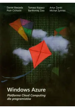 Windows Azure Platforma...