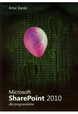 Microsoft SharePoint 2010...