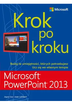 Microsoft PowerPoint 2013...