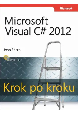 Microsoft Visual C Sharp...