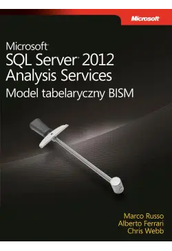 Microsoft SQL Server 2012...