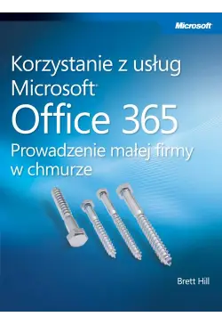 Korzystanie z usług...