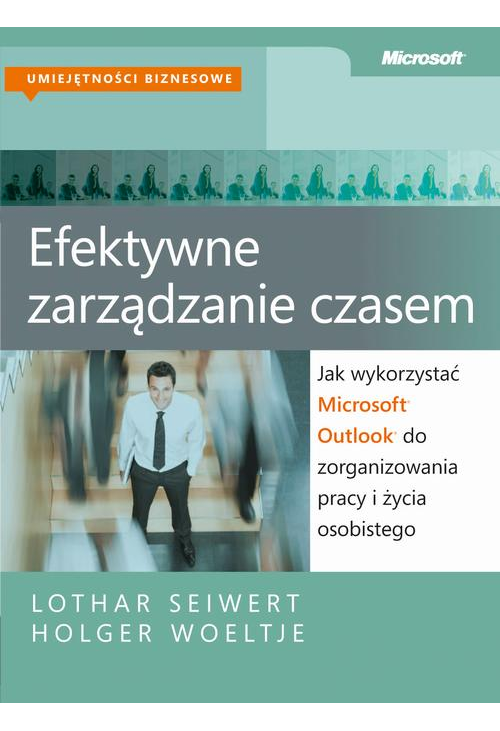 Efektywne zarządzanie czasem