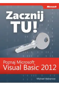 Zacznij Tu! Poznaj...