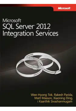 Microsoft SQL Server 2012...