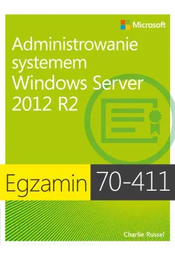 Egzamin 70-411:...